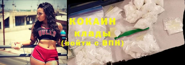 ГАЛЛЮЦИНОГЕННЫЕ ГРИБЫ Нея