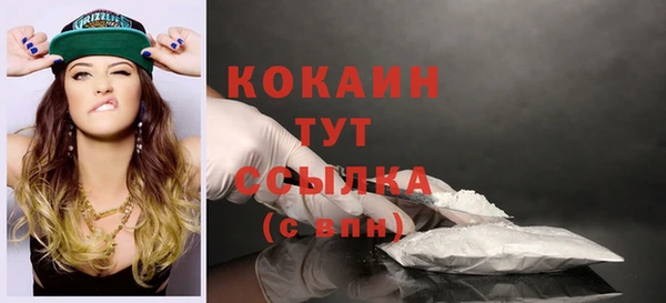 ГАЛЛЮЦИНОГЕННЫЕ ГРИБЫ Нея