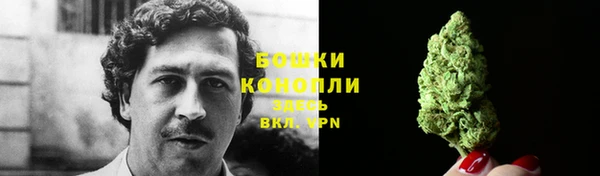 мяу мяу мука Нефтегорск