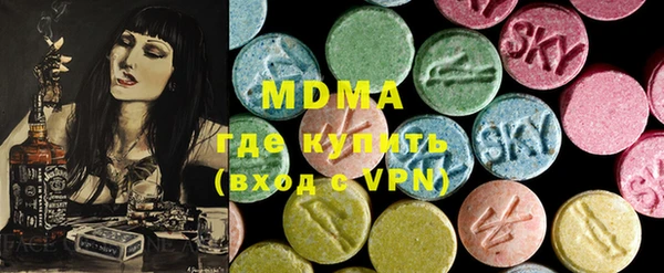 ГАЛЛЮЦИНОГЕННЫЕ ГРИБЫ Нея