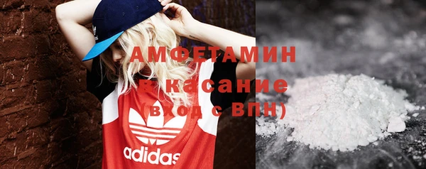ГАЛЛЮЦИНОГЕННЫЕ ГРИБЫ Нея