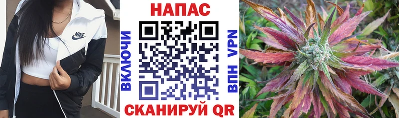 МАРИХУАНА MAZAR  Купить закладки  Александровск-Сахалинский